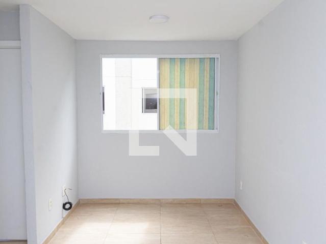 Apartamento aluguel em Região Geográfica Imediata do Rio de Janeiro, Região Metropolitana do Rio de Janeiro