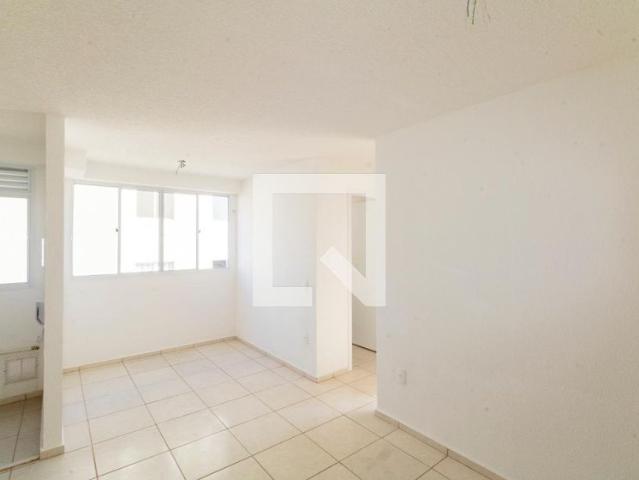 Apartamento aluguel em Região Geográfica Imediata do Rio de Janeiro, Região Metropolitana do Rio de Janeiro