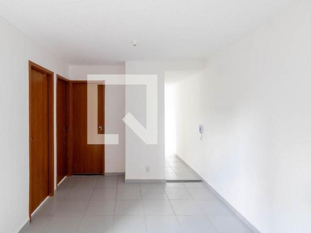 Apartamento aluguel em Região Geográfica Imediata do Rio de Janeiro, Região Metropolitana do Rio de Janeiro