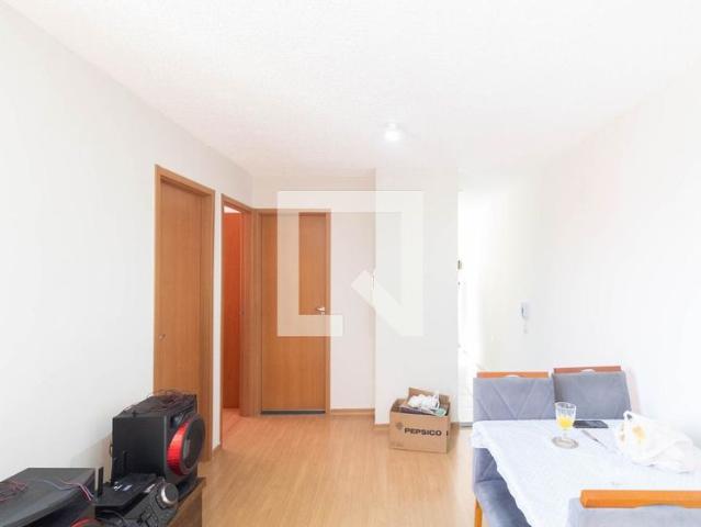 Apartamento aluguel em Região Geográfica Imediata do Rio de Janeiro, Região Metropolitana do Rio de Janeiro