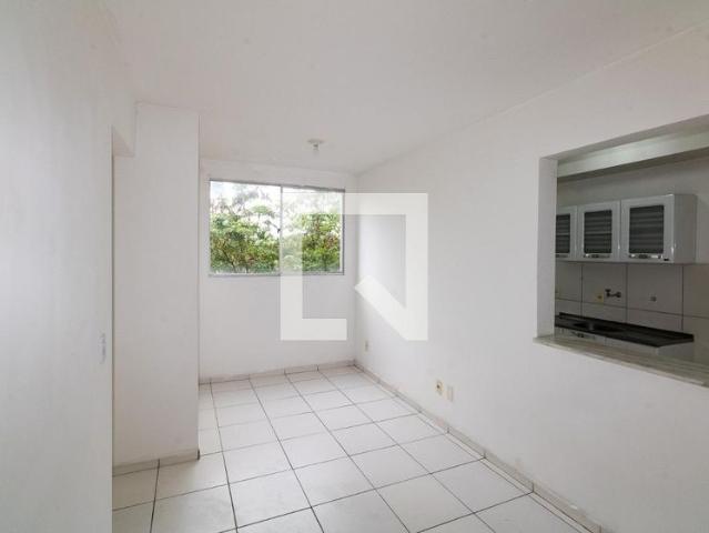 Apartamento aluguel em Região Geográfica Imediata do Rio de Janeiro, Região Metropolitana do Rio de Janeiro