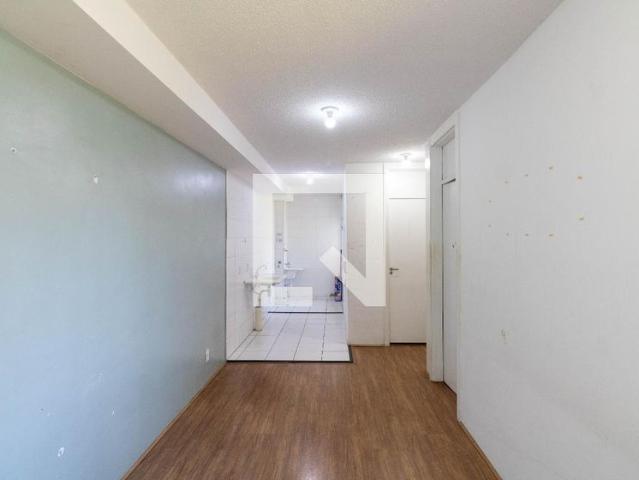 Apartamento aluguel em Região Geográfica Imediata do Rio de Janeiro, Região Metropolitana do Rio de Janeiro