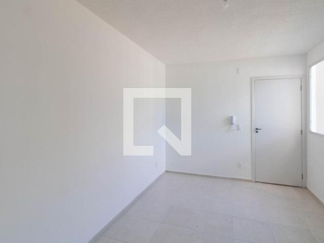 Apartamento aluguel em Região Geográfica Imediata do Rio de Janeiro, Região Metropolitana do Rio de Janeiro