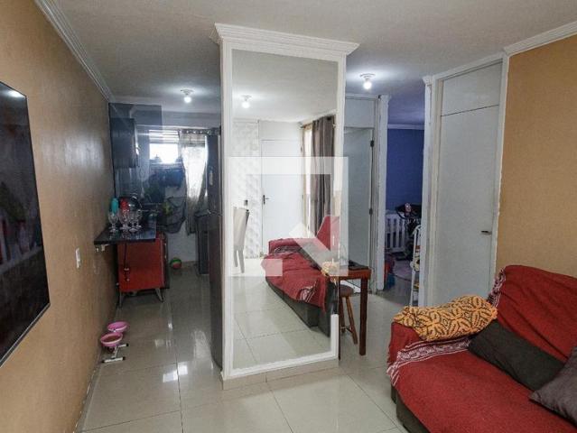 Apartamento aluguel em Região Geográfica Imediata do Rio de Janeiro, Região Metropolitana do Rio de Janeiro