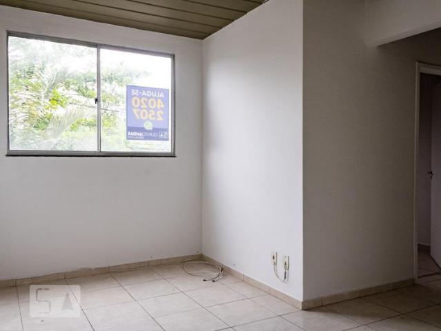 Apartamento aluguel em Região Geográfica Imediata do Rio de Janeiro, Região Metropolitana do Rio de Janeiro