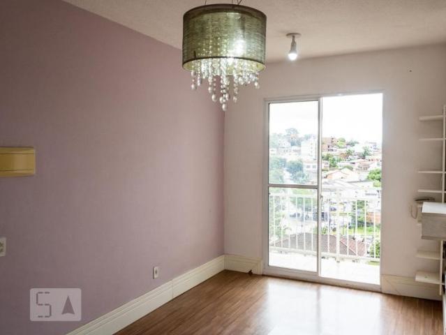 Apartamento aluguel em Região Geográfica Imediata do Rio de Janeiro, Região Metropolitana do Rio de Janeiro