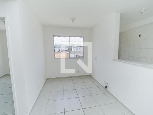 Apartamento aluguel em Adriana, Rio de Janeiro