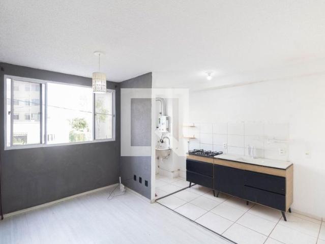 Apartamento aluguel em Região Geográfica Imediata do Rio de Janeiro, Região Metropolitana do Rio de Janeiro