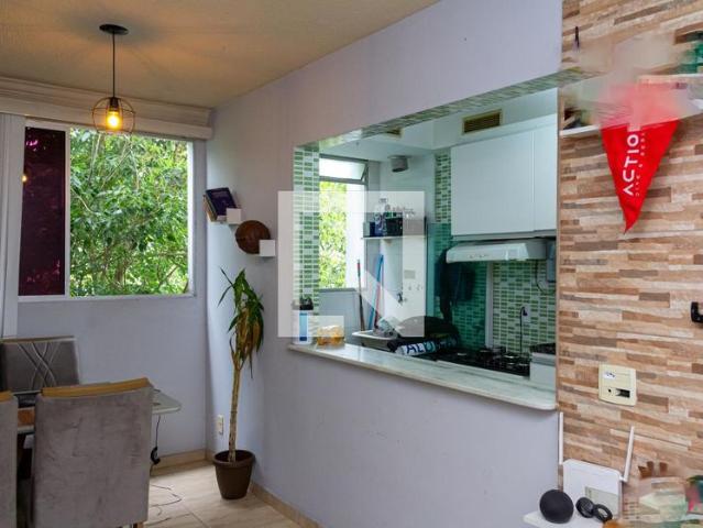 Apartamento aluguel em Região Geográfica Imediata do Rio de Janeiro, Região Metropolitana do Rio de Janeiro