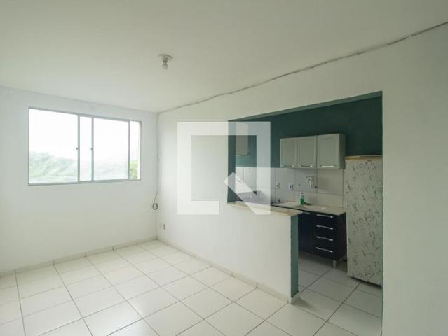 Apartamento aluguel em Região Geográfica Imediata do Rio de Janeiro, Região Metropolitana do Rio de Janeiro
