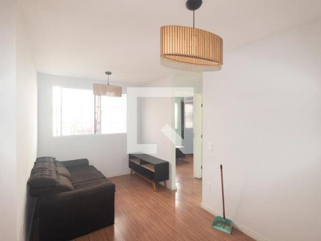 Apartamento aluguel em Região Geográfica Imediata do Rio de Janeiro, Região Metropolitana do Rio de Janeiro