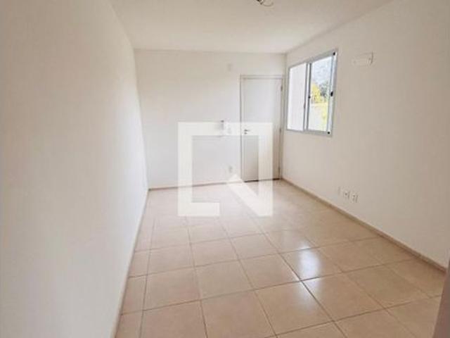 Apartamento aluguel em Região Geográfica Imediata do Rio de Janeiro, Região Metropolitana do Rio de Janeiro