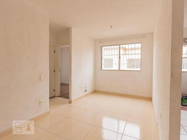 Apartamento aluguel em Região Geográfica Imediata do Rio de Janeiro, Região Metropolitana do Rio de Janeiro
