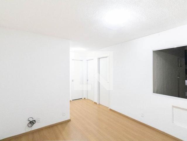 Apartamento aluguel em Região Geográfica Imediata do Rio de Janeiro, Região Metropolitana do Rio de Janeiro