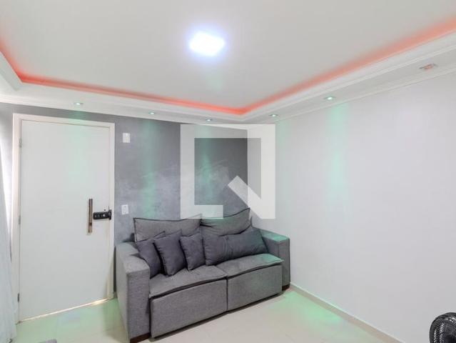 Apartamento aluguel em Região Geográfica Imediata do Rio de Janeiro, Região Metropolitana do Rio de Janeiro