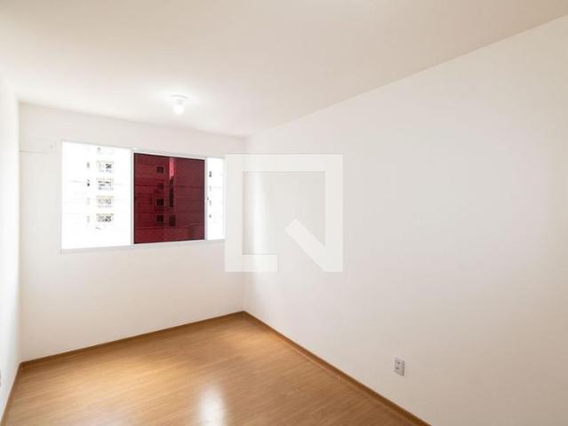 Apartamento aluguel em Região Geográfica Imediata do Rio de Janeiro, Região Metropolitana do Rio de Janeiro