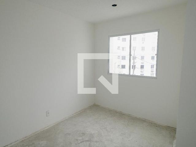 Apartamento aluguel em Região Geográfica Imediata do Rio de Janeiro, Região Metropolitana do Rio de Janeiro