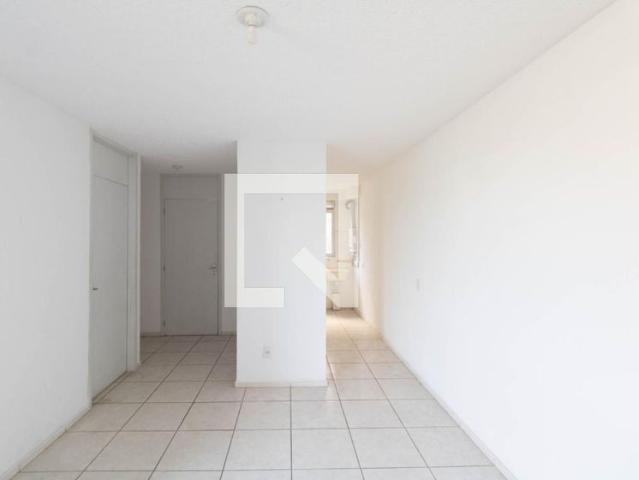 Apartamento aluguel em Região Geográfica Imediata do Rio de Janeiro, Região Metropolitana do Rio de Janeiro