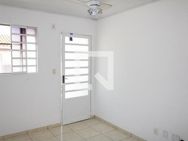 Apartamento aluguel em Região Geográfica Imediata do Rio de Janeiro, Região Metropolitana do Rio de Janeiro