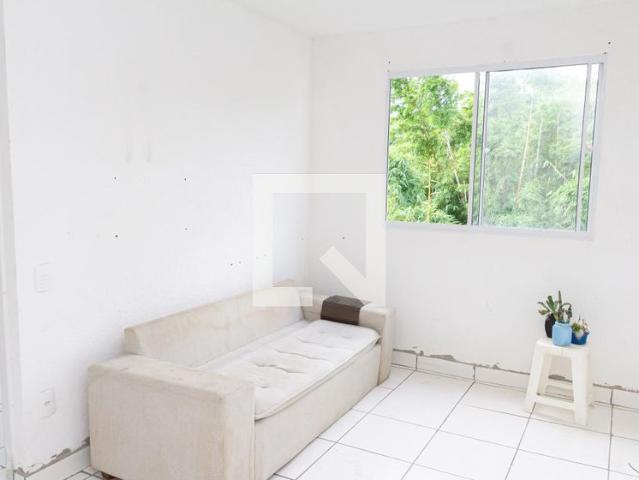 Apartamento aluguel em Região Geográfica Imediata do Rio de Janeiro, Região Metropolitana do Rio de Janeiro