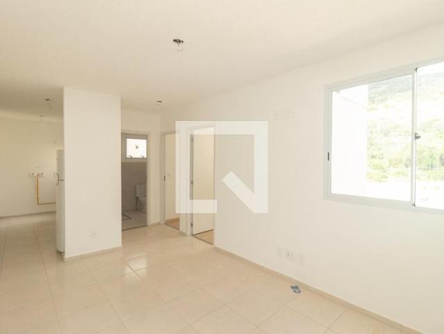 Apartamento aluguel em Região Geográfica Imediata do Rio de Janeiro, Região Metropolitana do Rio de Janeiro