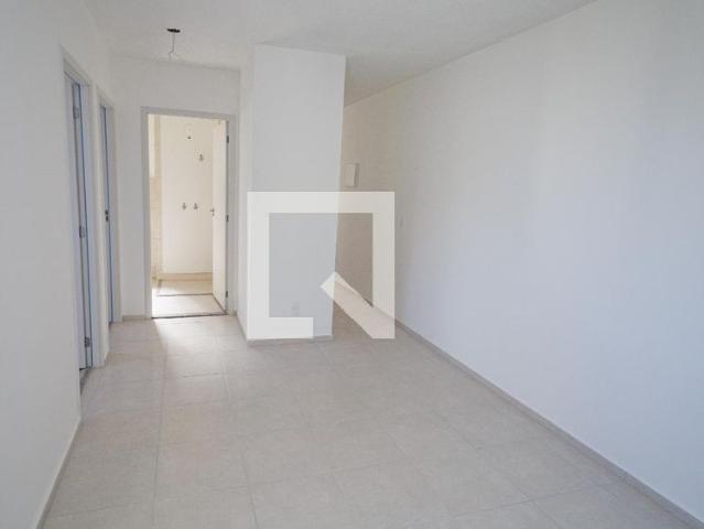 Apartamento aluguel em Região Geográfica Imediata do Rio de Janeiro, Região Metropolitana do Rio de Janeiro