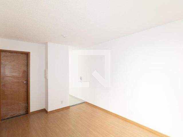 Apartamento aluguel em Região Geográfica Imediata do Rio de Janeiro, Região Metropolitana do Rio de Janeiro