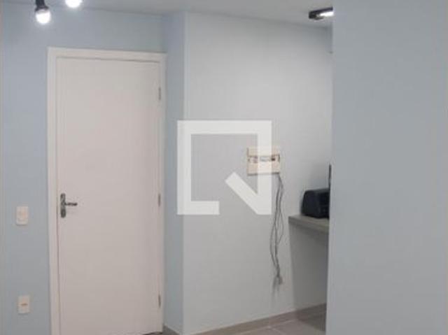Apartamento aluguel em Região Geográfica Imediata do Rio de Janeiro, Região Metropolitana do Rio de Janeiro