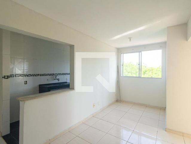 Apartamento aluguel em Região Geográfica Imediata do Rio de Janeiro, Região Metropolitana do Rio de Janeiro