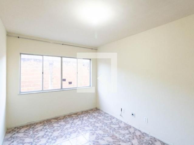 Apartamento aluguel em Região Geográfica Imediata do Rio de Janeiro, Região Metropolitana do Rio de Janeiro