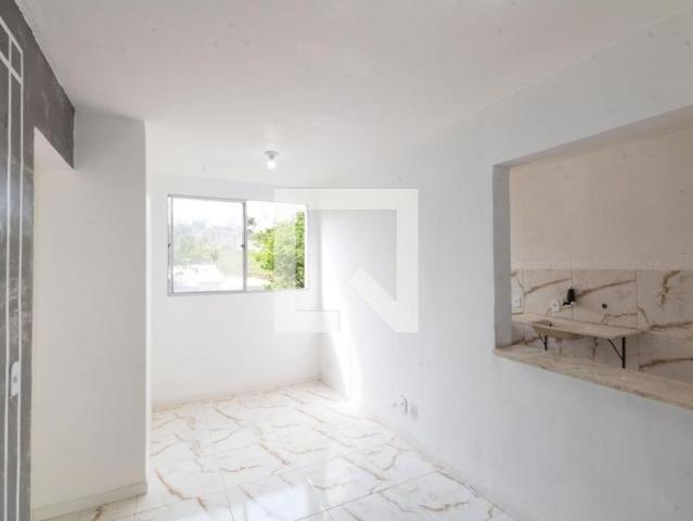 Apartamento aluguel em Região Geográfica Imediata do Rio de Janeiro, Região Metropolitana do Rio de Janeiro