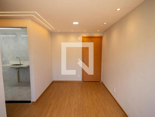 Apartamento aluguel em Região Geográfica Imediata do Rio de Janeiro, Região Metropolitana do Rio de Janeiro