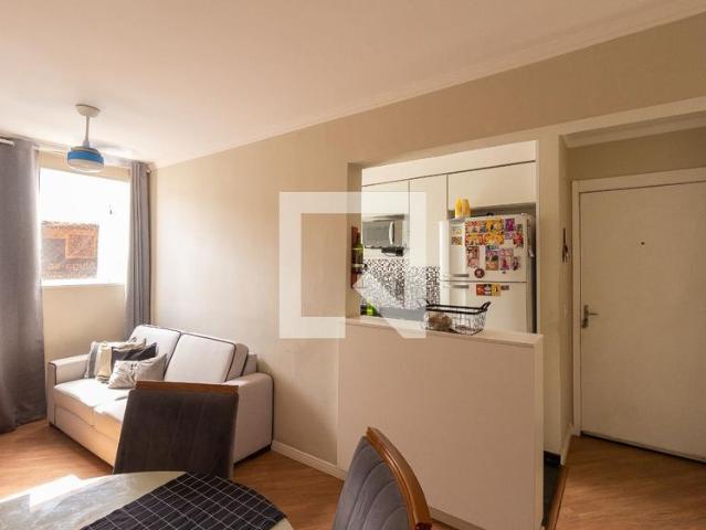 Apartamento aluguel em Região Geográfica Imediata do Rio de Janeiro, Região Metropolitana do Rio de Janeiro