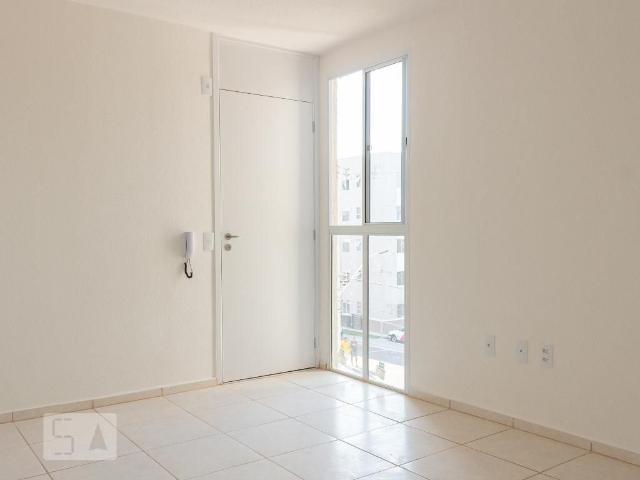 Apartamento aluguel em Região Geográfica Imediata do Rio de Janeiro, Região Metropolitana do Rio de Janeiro