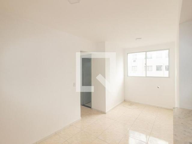 Apartamento aluguel em Região Geográfica Imediata do Rio de Janeiro, Região Metropolitana do Rio de Janeiro