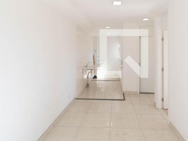 Apartamento aluguel em Região Geográfica Imediata do Rio de Janeiro, Região Metropolitana do Rio de Janeiro