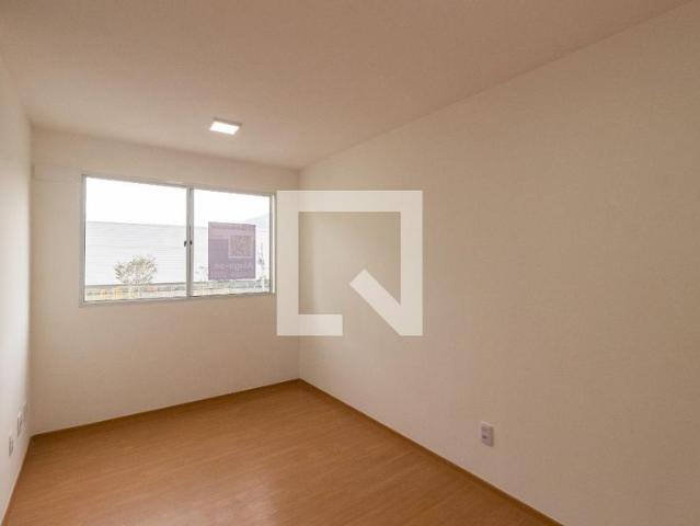 Apartamento aluguel em Região Geográfica Imediata do Rio de Janeiro, Região Metropolitana do Rio de Janeiro