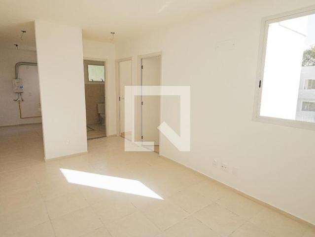 Apartamento aluguel em Região Geográfica Imediata do Rio de Janeiro, Região Metropolitana do Rio de Janeiro