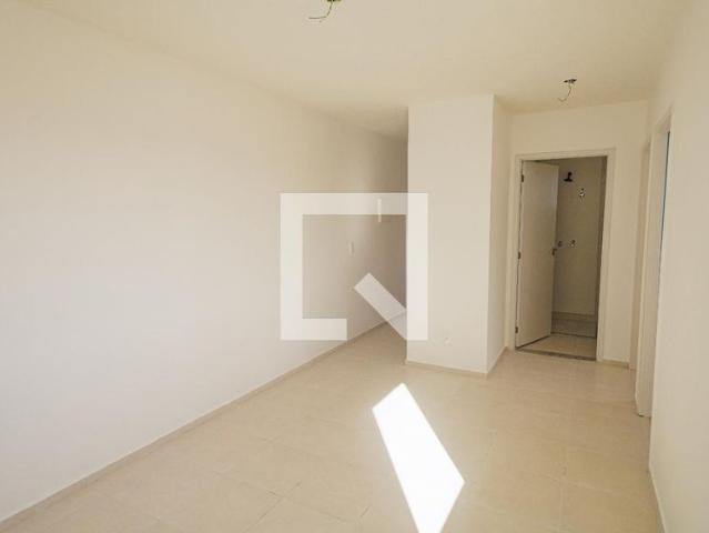 Apartamento aluguel em Região Geográfica Imediata do Rio de Janeiro, Região Metropolitana do Rio de Janeiro