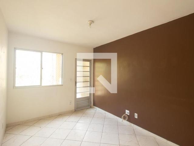 Apartamento aluguel em Região Geográfica Imediata do Rio de Janeiro, Região Metropolitana do Rio de Janeiro