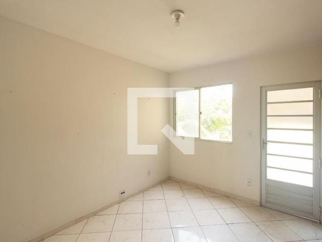 Apartamento aluguel em Região Geográfica Imediata do Rio de Janeiro, Região Metropolitana do Rio de Janeiro