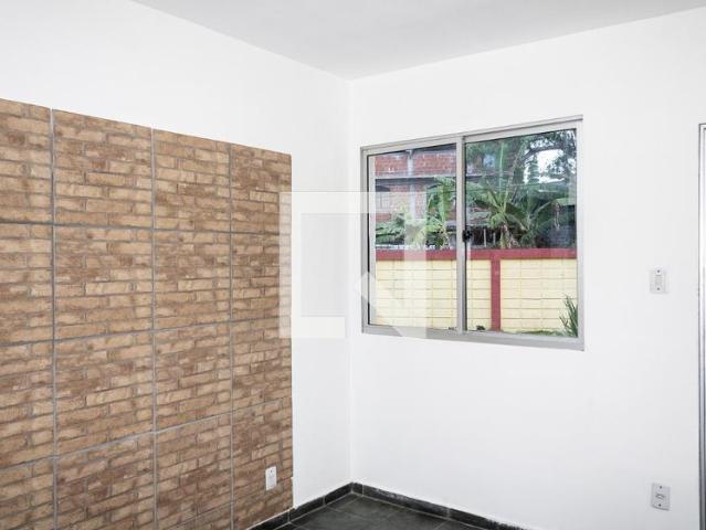 Apartamento aluguel em Região Geográfica Imediata do Rio de Janeiro, Região Metropolitana do Rio de Janeiro
