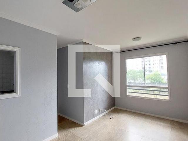 Apartamento aluguel em Região Imediata de São Paulo, Região Metropolitana de São Paulo