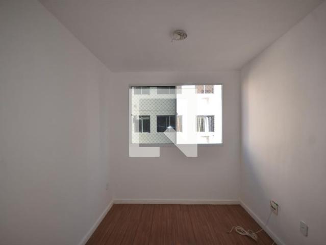 Apartamento aluguel em Região Geográfica Imediata do Rio de Janeiro, Região Metropolitana do Rio de Janeiro