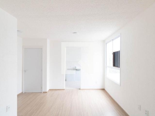 Apartamento aluguel em Região Geográfica Imediata do Rio de Janeiro, Região Metropolitana do Rio de Janeiro