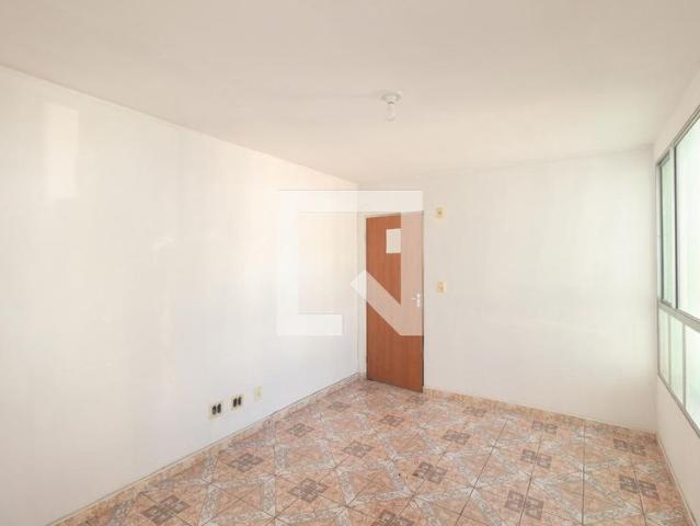 Apartamento aluguel em Região Geográfica Imediata do Rio de Janeiro, Região Metropolitana do Rio de Janeiro