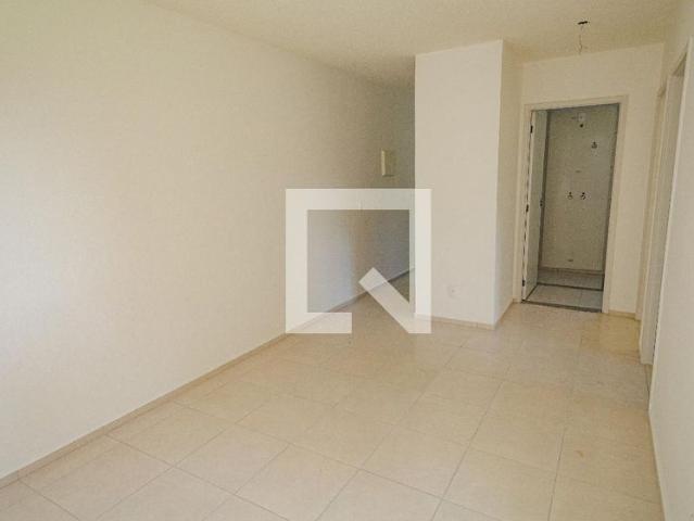 Apartamento aluguel em Região Geográfica Imediata do Rio de Janeiro, Região Metropolitana do Rio de Janeiro