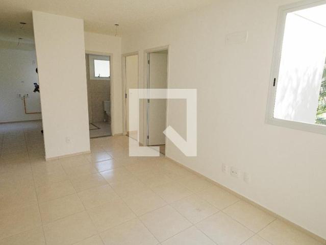 Apartamento aluguel em Região Geográfica Imediata do Rio de Janeiro, Região Metropolitana do Rio de Janeiro