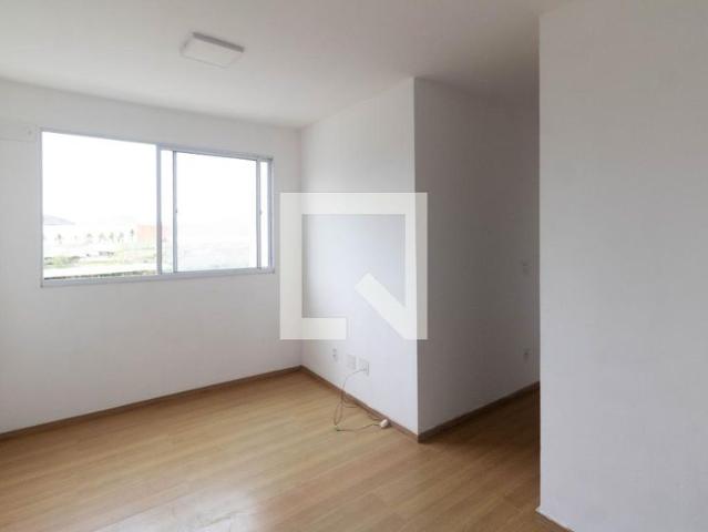 Apartamento aluguel em Região Geográfica Imediata do Rio de Janeiro, Região Metropolitana do Rio de Janeiro