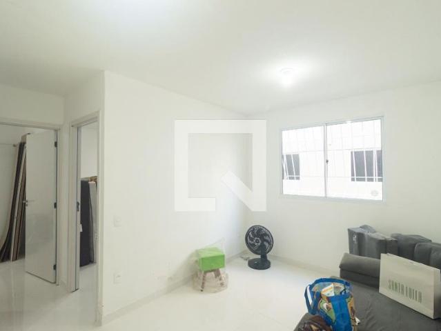 Apartamento aluguel em Região Geográfica Imediata do Rio de Janeiro, Região Metropolitana do Rio de Janeiro